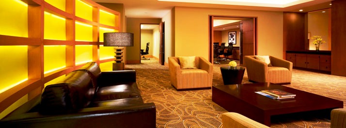 754/Vivanta by Taj Surya - Comibatore 03.jpg